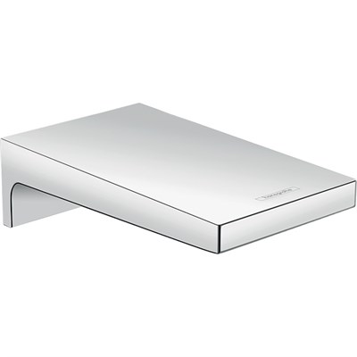 Излив для ванны Hansgrohe Metropol 32543000 Хром 32543000 - фото 392483