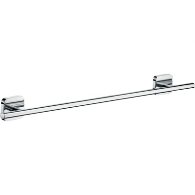 Полотенцедержатель Hansgrohe PuraVida 41506000 Хром 41506000 - фото 392610