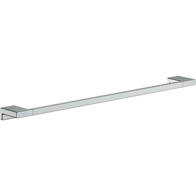 Полотенцедержатель Hansgrohe AddStoris 41747000 Хром 41747000 - фото 392684