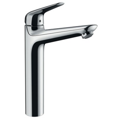 Смеситель для раковины Hansgrohe Novus 71123000 Хром 71123000 - фото 392951