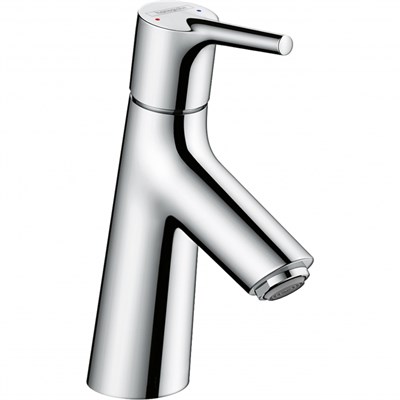 Смеситель для раковины Hansgrohe Talis S 72012000 Хром 72012000 - фото 393685