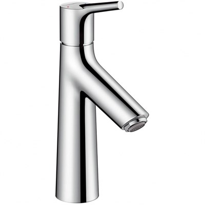 Смеситель для раковины Hansgrohe Talis S 72021000 Хром 72021000 - фото 393698