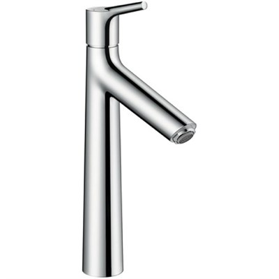Смеситель для раковины Hansgrohe Talis S 72031000 Хром 72031000 - фото 393704