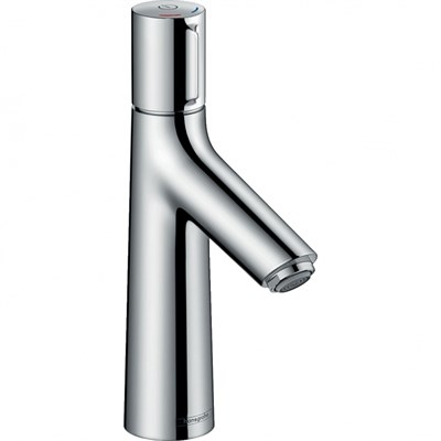 Смеситель для раковины Hansgrohe Talis Select S 72043000 Хром 72043000 - фото 393719