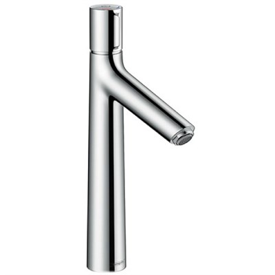 Смеситель для раковины Hansgrohe Talis Select S 72044000 Хром 72044000 - фото 393725