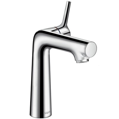 Смеситель для раковины Hansgrohe Talis S 72113000 Хром 72113000 - фото 393737