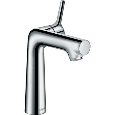 Смеситель для раковины Hansgrohe Talis S 72114000 Хром 72114000 - фото 393739