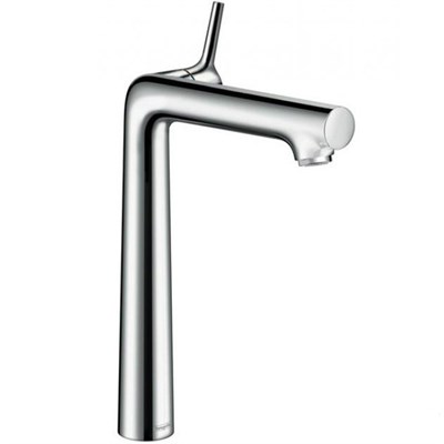 Смеситель для раковины Hansgrohe Talis S 72115000 Хром 72115000 - фото 393741