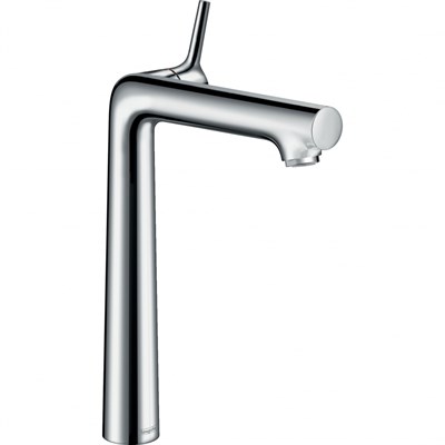 Смеситель для раковины Hansgrohe Talis S 72116000 Хром - фото 393742