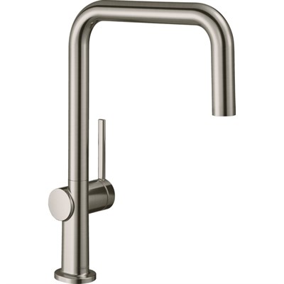 Смеситель для кухни Hansgrohe Talis M54 72806800 Нержавеющая сталь 72806800 - фото 393866