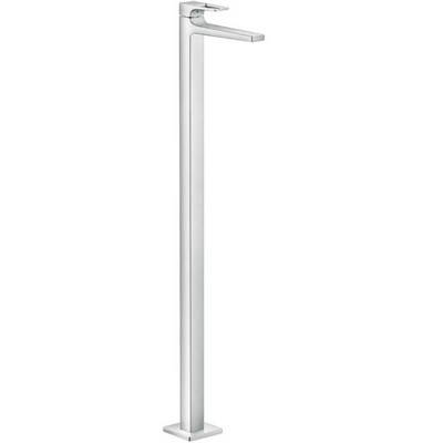 Смеситель для раковины Hansgrohe Metropol 74530000 Хром 74530000 - фото 394196