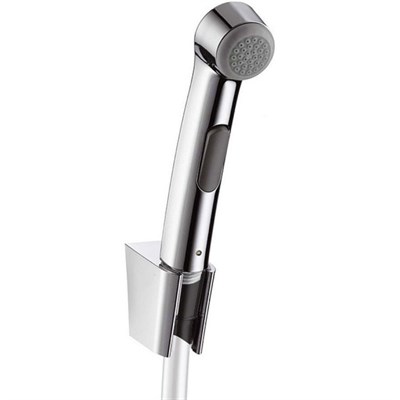 Гигиенический душ Hansgrohe 96907000 Хром 96907000 - фото 394323
