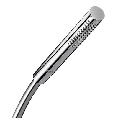 Ручной душ Hansgrohe Raindance 98715000 Хром 98715000 - фото 394326