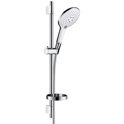 Душевой гарнитур Hansgrohe Raindance Select S 27802400 Хром 27802400 - фото 394478