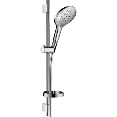 Душевой гарнитур Hansgrohe Raindance Select S 27802000 Хром 27802000 - фото 394782