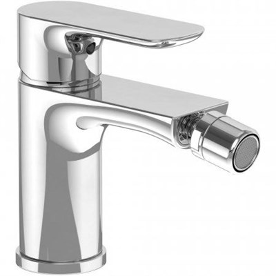 Смеситель для биде Villeroy & Boch O.novo TVB10420111061 Хром TVB10420111061 - фото 426791