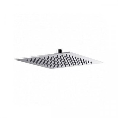 Верхний душ Villeroy & Boch TVC00040230061 Хром TVC00040230061 - фото 426803