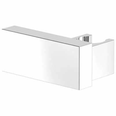 Держатель ручного душа Villeroy & Boch TVC00045900061 Хром TVC00045900061 - фото 426815