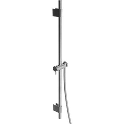 Душевая штанга Villeroy & Boch Embrace TVS1086001161 Хром TVS1086001161 - фото 426897