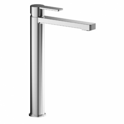 Смеситель для раковины Villeroy & Boch Architectura TVW10300500061 Хром TVW10300500061 - фото 426923