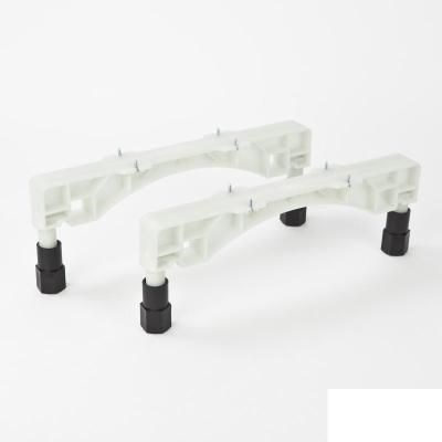 Ножки для ванны Villeroy & Boch U99740000 U99740000 - фото 427598