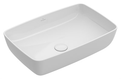 Раковина Villeroy & Boch Artis 417258R1 417258R1 - фото 427675