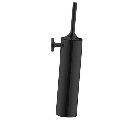 Ершик Duravit Starck T 0099464600 черный матовый 99464600 - фото 427874