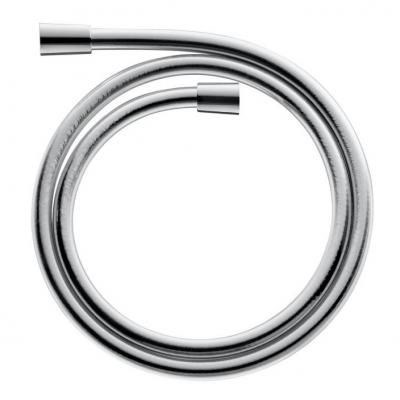 Душевой шланг Duravit UV0610004000 хром UV0610004000 - фото 428290