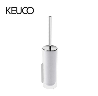 Туалетный ершик Keuco Edition 400 11564 019000 Хром 11564019000 - фото 432321