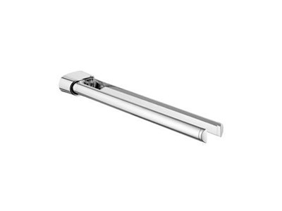 Полотенцедержатель Keuco Elegance New 11620 010000 Хром 11620010000 - фото 432327
