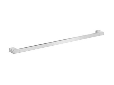 Полотенцедержатель Keuco Collection Moll 12701 010600 Хром 12701010600 - фото 432345