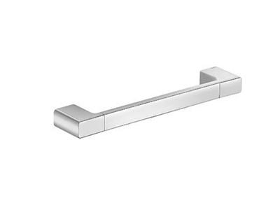 Поручень для ванной комнаты Keuco Collection Moll 12707 010000 Хром 12707010000 - фото 432351