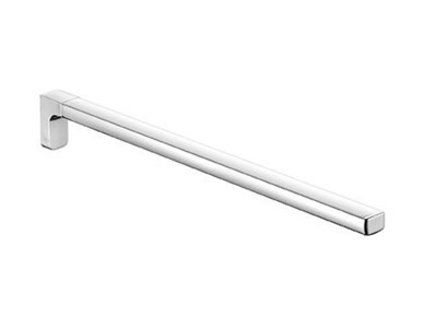 Полотенцедержатель Keuco Collection Moll 12720 010000 Хром 12720010000 - фото 432361