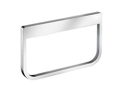 Полотенцедержатель Keuco Collection Moll 12721 010000 Хром 12721010000 - фото 432363