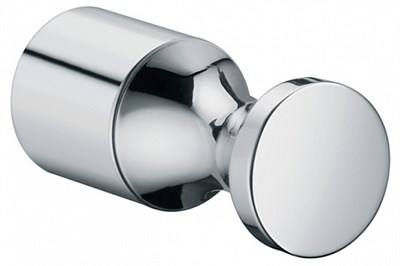 Полотенцедержатель Keuco Elegance New 11614 010000 Хром 11614010000 - фото 432686