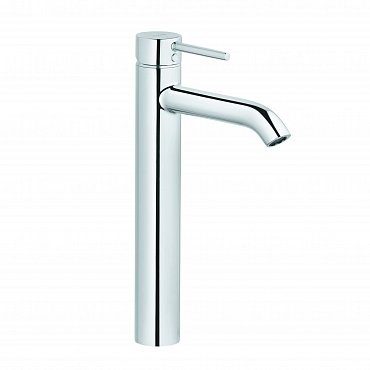 Смеситель для раковины KLUDI Bozz (382860576) хром 382860576 - фото 434953