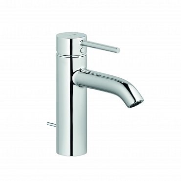 Смеситель для раковины KLUDI Bozz (382800576) хром 382800576 - фото 434969