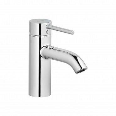 Смеситель для раковины KLUDI Bozz (382660576) хром 382660576 - фото 434973