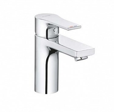 Смеситель для раковины KLUDI Zenta SL (482920565) хром 482920565 - фото 435595