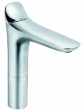 Смеситель для раковины Kludi Ambienta 532960575 532960575 - фото 435648