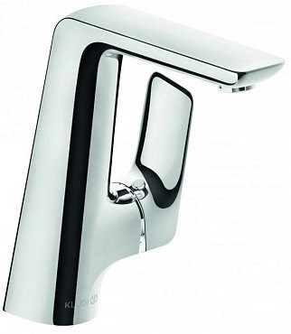Смеситель для раковины Kludi Ameo 410250575 410250575 - фото 435650