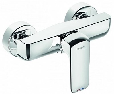 Смеситель для душа Kludi Ameo 417100575 (417100575) 417100575 - фото 435777