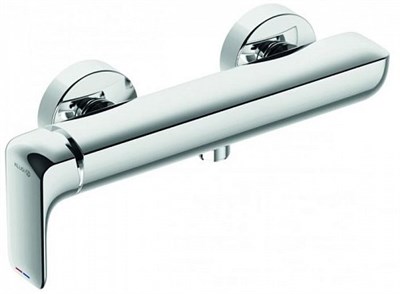 Смеситель для душа Kludi Ameo 416750575 (416750575) 416750575 - фото 436130