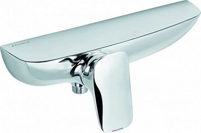 Смеситель для душа Kludi Ambienta 537100575 537100575 - фото 436186