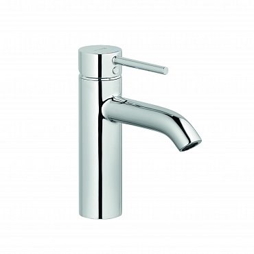 Смеситель для раковины KLUDI Bozz (382880576) хром 382880576 - фото 436297