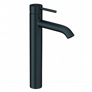 Смеситель для раковины KLUDI Bozz (382863976) хром 382863976 - фото 436299
