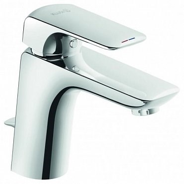 Смеситель для раковины Kludi Ameo XL 410230575 410230575 - фото 436303