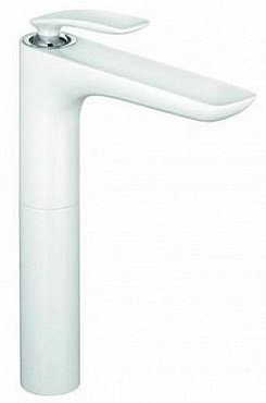 Смеситель для раковины Kludi Balance 522989175 522989175 - фото 436371