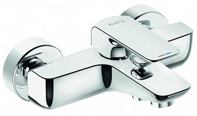Смеситель для ванны Kludi Ameo 414450575 414450575 - фото 436381