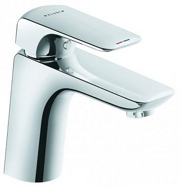 Смеситель для раковины Kludi Ameo XL 410260575 (410260575) 410260575 - фото 436400